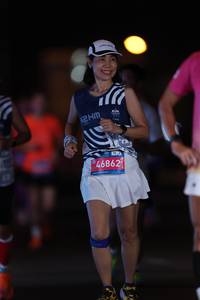 BIB: 
                            <button type="button" onclick="openModal(23304727)" class="btn btn-primary btn-sm float-right btn-popup" data-toggle="modal" data-target=".modal-high-quality">
                        <i class="fas fa-shopping-cart"></i> Add to Cart
                    </button>
                                            <button type="button" onclick="isThisMe(23304727, true)" class="btn btn-success btn-sm float-right btn-popup btn-isme hidden" data-toggle="tooltip" data-placement="bottom" title="นี่คือรูปของคุณใช่ไหม คลิกที่นี่เพื่อเอาเข้าอัลบั้ม">
                        <i class="fas fa-plus"></i> Add to album
                    </button>
                    <button type="button" onclick="isThisMe(23304727, false)" class="btn btn-warning btn-sm float-right btn-popup btn-isnotme hidden">
                        <i class="fas fa-ban"></i> Remove from album
                    </button>